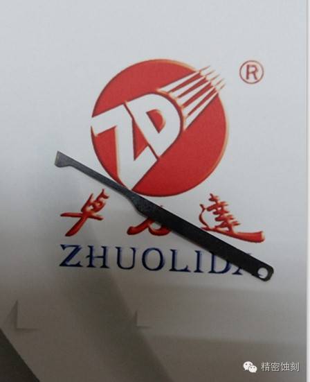 40微米狹縫
