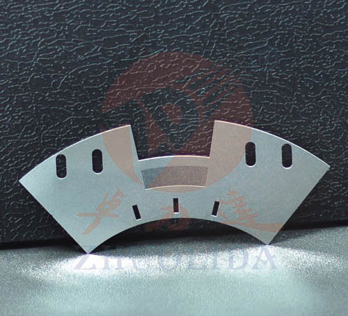 精細金屬蝕刻產(chǎn)品